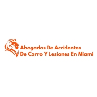 Local Business Abogados Accidentes de Carro y Lesiones in Miami 