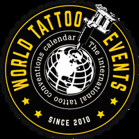 Local Businesses World Tattoo Events LLC in Wilmington DE