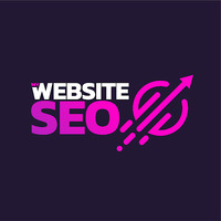 Local Businesses My Website SEO in Barrow-in-Furness 