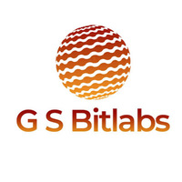 Local Businesses G S Bitlabs in Narre Warren VIC