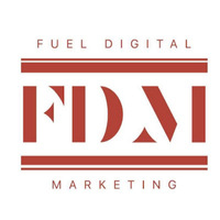 Local Businesses FuelDigi Marketing Pvt. Ltd in Chennai TN