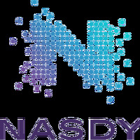 Local Businesses NASDY in Fort-de-France 