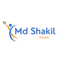 Local Businesses best seo expart chattagram-shakil khan in Chattogram 