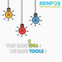 Renfos Technologies