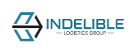 Indelible Logistics Group