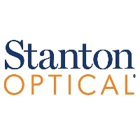 Stanton Optical Norfolk (Janaf)