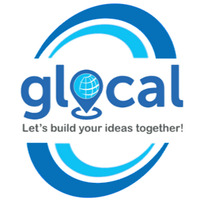 Glocal Digital Agency | Website Development & Digital Marketing Services