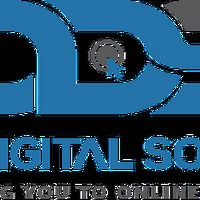 Local Businesses Direct Digital Solutions in Newtown NSW