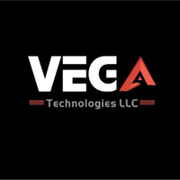 Vega Technologies LLC - Atlanta Web Design & SEO Company