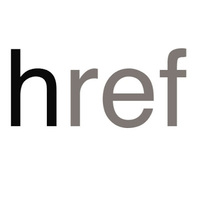 href Media