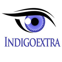 Indigoextra Ltd