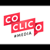 Local Businesses COCLICO MEDIA in Sainte-Luce 