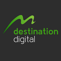 Destination Digital