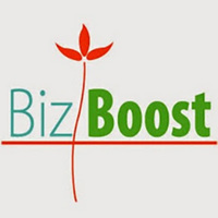 BizBoost Creative