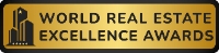 World Real Estate Excellence Awards