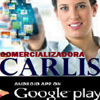 Comercializadora Carlis