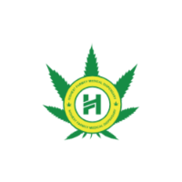 Local Business Highest Farmacy Online Dispensary in Toronto 