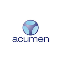 Acumen PR Consultancy Edinburgh