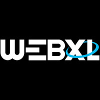 Local Business Service Provider WebXL in Rishon LeTsiyon 