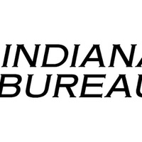 Local Business Service Provider Indiana Farm Bureau Insurance in New Albany IN