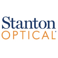 Stanton Optical Newport News