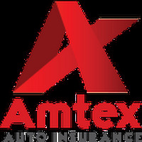 Local Businesses Amtex Auto Insurance in Houston TX