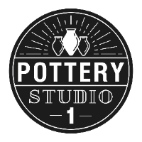 Pottery studio 1 Brooklyn - Pottery classes and events