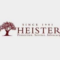 Local Businesses Heister Insurance in Cincinnati OH