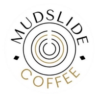 Mudslide Coffee