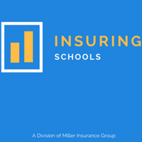 Insuring Schools