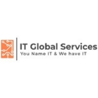 Local Business IT Global Services in Sheridan, WY, USA 