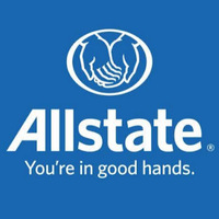 David Nolting: Allstate Insurance