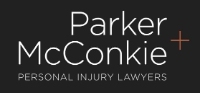Parker & McConkie, Personal Injury Attorneys
