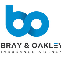 Local Businesses Bray & Oakley Insurance Agency in Weston WV