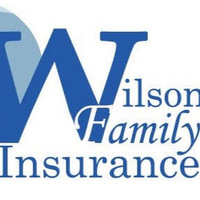 Local Business Service Provider Wilson Family Insurance in Indianapolis IN