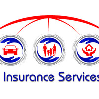 Local Businesses A2B Insurance Services LLC in Canyon Lake TX