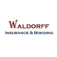 Waldorff Insurance & Bonding