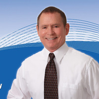 Jerry Watkins Insurance