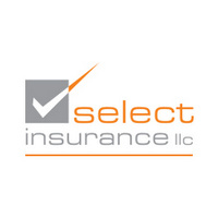 Local Businesses Select Insurance, LLC in Abbeville SC