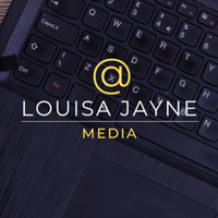 Louisa Jayne Media Limited