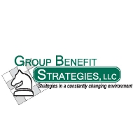 Group Benefit Strategies, LLC