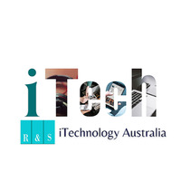 ITechnology Australia - Computer, Mobile & Laptop Repair Services | Data Recovery & Computer Upgrade Service Clyde North