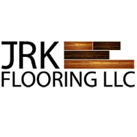 Local Business JRK Flooring LLC in Kansas City 