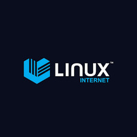 Linux Internet - Website Design and Hosting