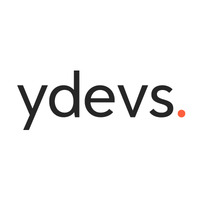 ydevs. | Ecommerce & Web Agency