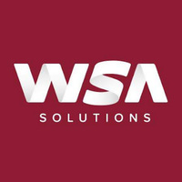 Local Businesses WSA Solutions in Stratford PE