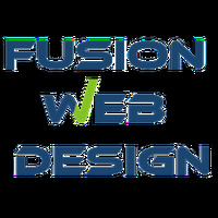 Fusion Web Design