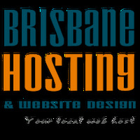 Local Businesses Brisbane Hosting & Website Design in Brendale QLD