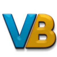 Local Business Service Provider VB WEB AND SOFTWARE SOLUTION - SEO, Digital Marketing, Website Development Company In Ahemdabad, India. in Ahmedabad GJ