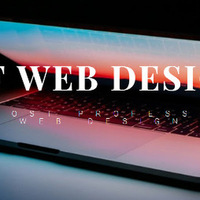 GF Web Design